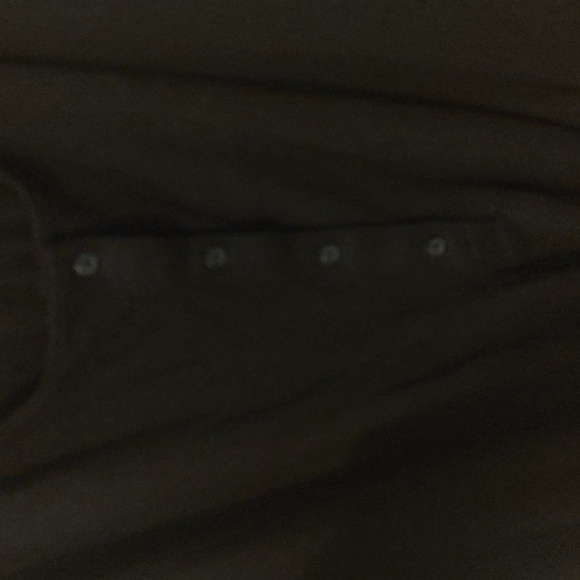 NWOT Old Navy Romper Shorts - Picture 6 of 6